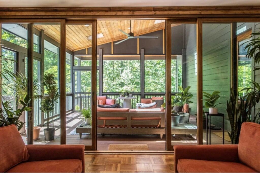 Screenshot 2024-03-08 at 11.38.02 AM